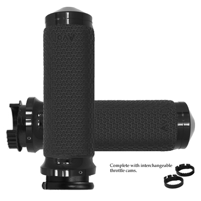 c709-5885d05ec34c3.jpg c709-5885d05ec34c3.jpg