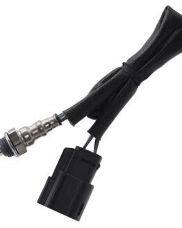 TwinPower O2 Sensor Front 14-Up XL Replaces 32700026