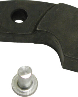 MTX Clutch Weight Kit 62 Gram by SLP Fits 12-16 Polaris 600