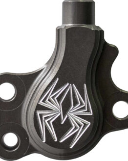 Clutch Slave Cylinder