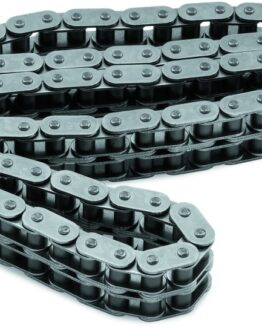 TwinPower Primary Chain For 36-86 FL FX 84-06 Softail 91-05 FXD