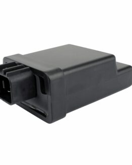 RM Stator CDI Box for ATV/UTV