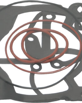 Cometic Top End Gasket Kit O-Ring Head KTM 250SX 2003-2006