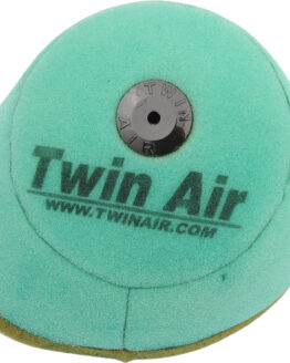 Pre Oiled Air Filter