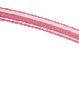 Helix Fuel Line Red 3/16 in x 25 ft Roll