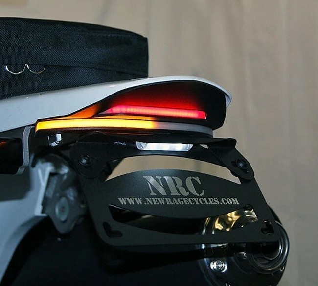 c7fa-64c7eded2fd77.jpg c7fa-64c7eded2fd77.jpg