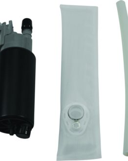 QuadBoss Fuel Pump Rebuild Kit 401368