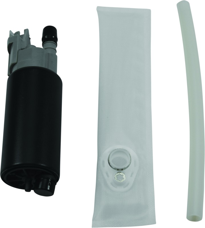 c840e0b550ba7e093c0aa22f14139a6b.jpg c840e0b550ba7e093c0aa22f14139a6b.jpg