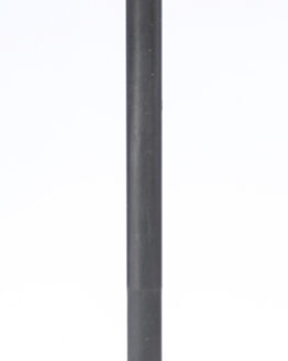 Black Diamond Intake Valve