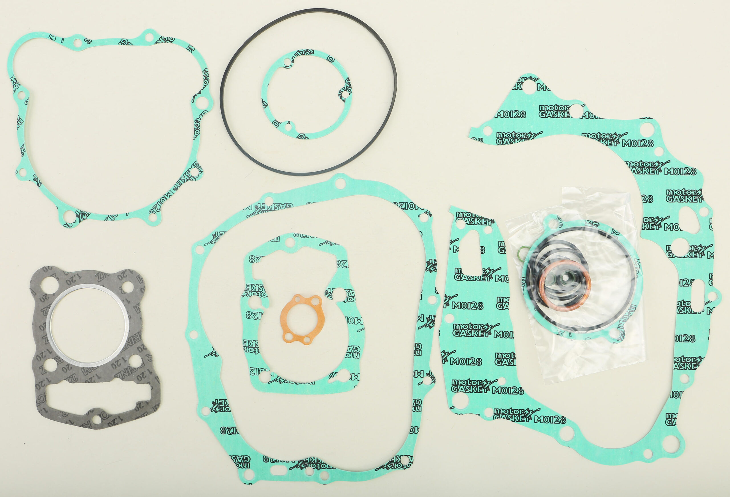 c869-59b98b5fd0a9b.jpg c869-59b98b5fd0a9b.jpg