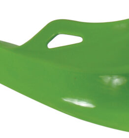 Off-Road/Motard Handguards Green