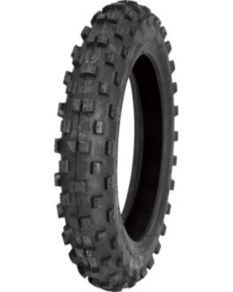 Bridgestone M40AR Tire - 2.75-10 38J
