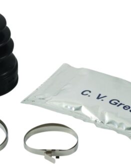 18-21 Polaris General 1000 EPS Rear Inner CV Boot Kit