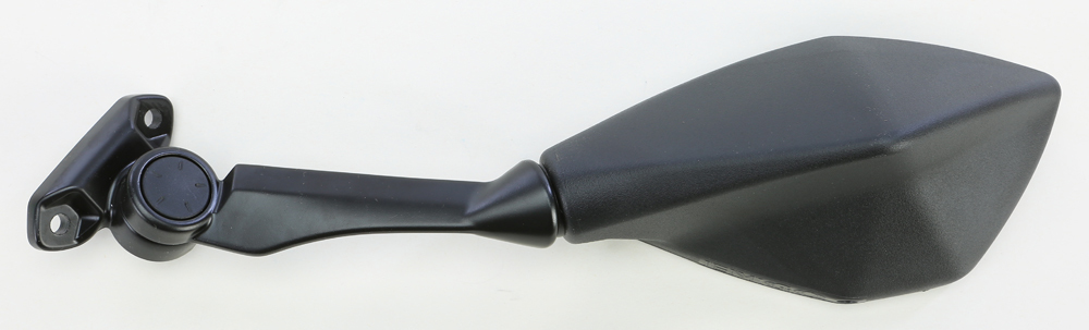 c8dc-58aaa9730525a.jpg c8dc-58aaa9730525a.jpg