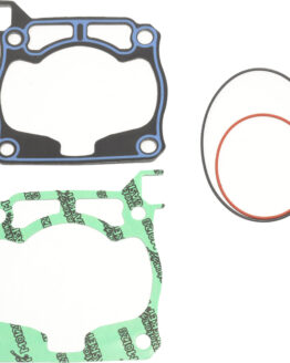 Race Cylinder Gasket Kit