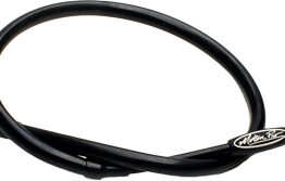 T3 Slidelight Clutch Cable