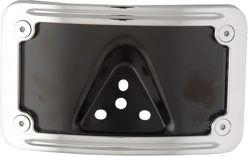 c8f9-572a8dd5bf851.jpg c8f9-572a8dd5bf851.jpg