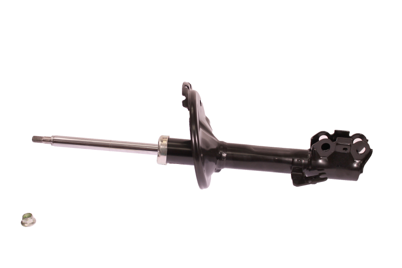 KYB Excel-G Front Left Gas Strut Fits Lexus RX330 2004-2006 - Image 3