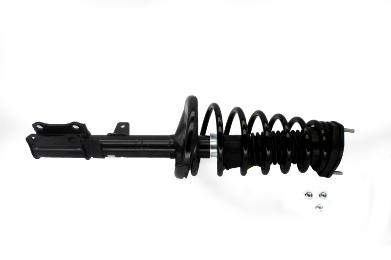 KYB Strut Plus Rear Right Shock SR4035 Fits Toyota Camry 1997-01 - Image 6