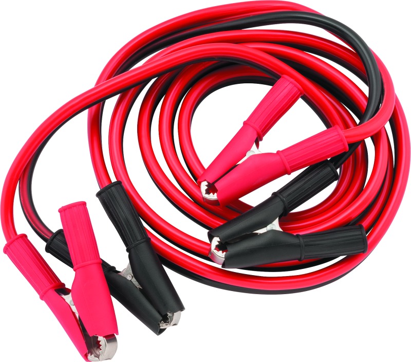 c93da414f0766edcf9d9cdb1cdb1f37b.jpg c93da414f0766edcf9d9cdb1cdb1f37b.jpg