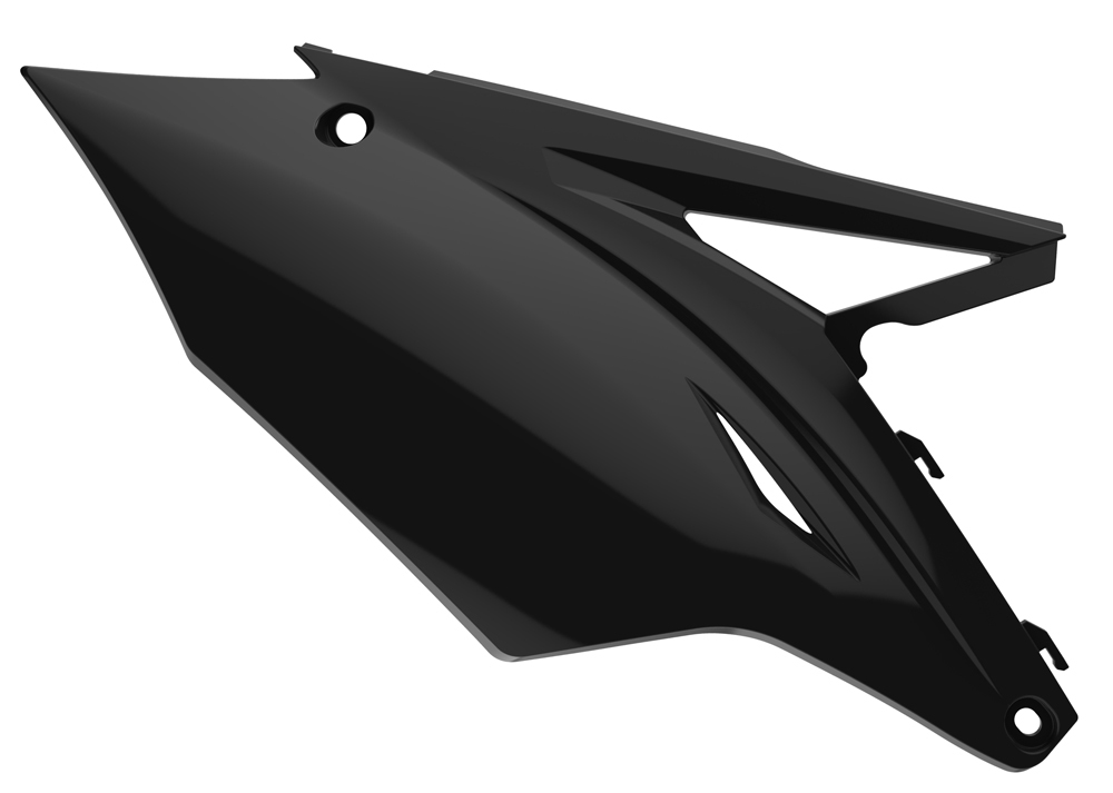 c999-58c6687ea5b5b.jpg c999-58c6687ea5b5b.jpg