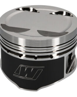 Wiseco 86mm Turbo Piston Kit -6cc For Toyota 3SGTE 2.0L 16V
