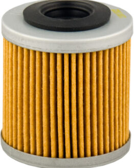 Oil Filter Replaces Husqvarna 8000B0593 / Aprilia 9150166 & 9150166