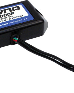 Dynatek Dyna 2000P Programmable Ignition Module Dual Fire