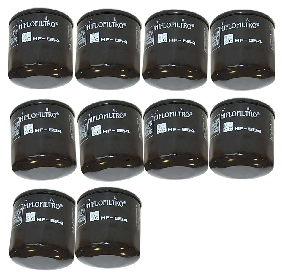 c9f78a200c05b30684f2962d6372f3b5KT.jpg c9f78a200c05b30684f2962d6372f3b5KT.jpg