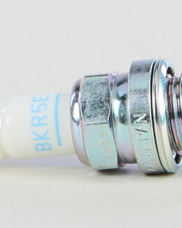 NGK BKR5ES 2460 Standard Nickel Resistor Spark Plug *EACH*