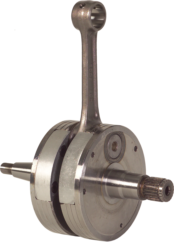 ca76-572a68955fcdf.jpg ca76-572a68955fcdf.jpg