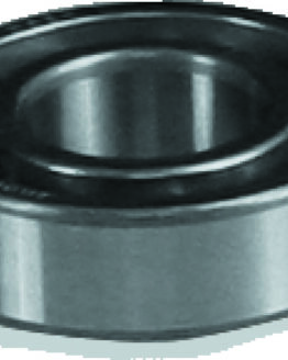 S&S Camshaft Outer Ball Bearing For Harley-Davidson Models