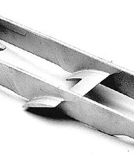 WORX Racing Maxiloader Intake Grate For Kawasaki ZXI, STX 1100, STX 750/900