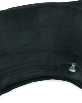 BikeMaster TR-6 Natural Rubber Tube Fits 26x8/9x14