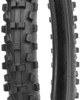 IRC VX-10 Mini Motocross Tire 60/100-16 Front