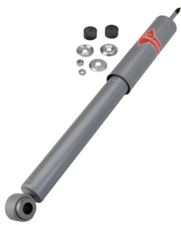 KYB Gas-A-Just Rear Shock Fits Toyota 4-Runner 1996-2002