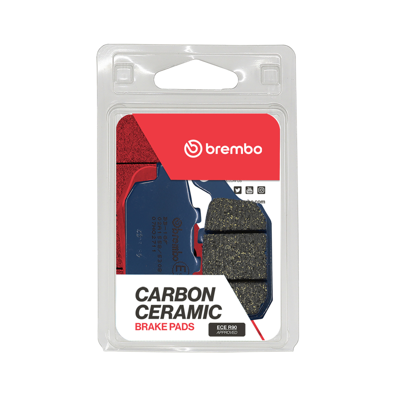 BU_Moto_Pastiglie_Blister_M_98259433 BU_Moto_Pastiglie_Blister_M_98259433