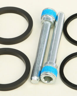 All Balls Front Caliper Rebuild Kit