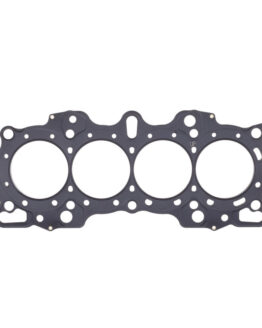 Cometic MLS Head Gasket 84mm .040" Steel For Honda B18A/B w/VTEC Head