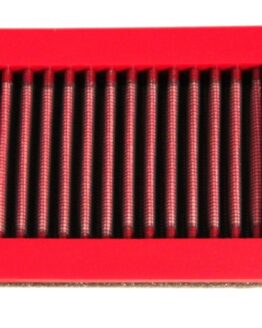 BMC Race Air Filter FM528/20-01RACE For 2016+ Yamaha T-MAX/XP 500
