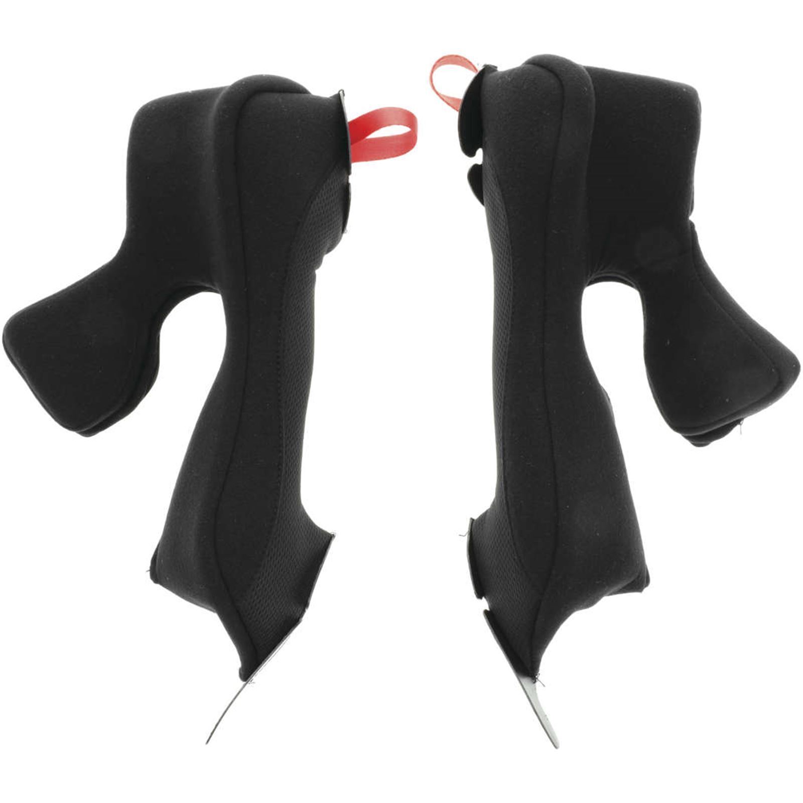 cb9e3241.jpg cb9e3241.jpg