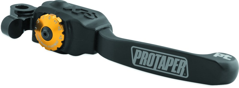 cbaaed6c621d0db247a7c005cbb783eb.jpg cbaaed6c621d0db247a7c005cbb783eb.jpg