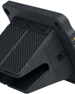 VForce3 Reed Valve Kit