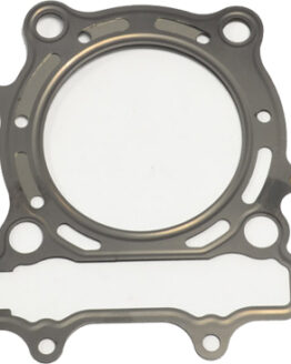 Race Cylinder Gasket Kit
