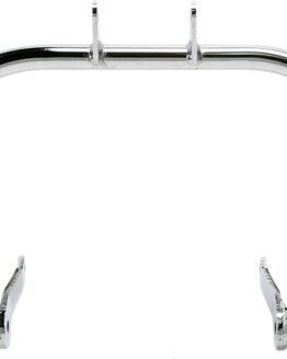 Cobra Chrome Freeway Bars Fits Suzuki Volusia 800/C50/M50 2001-2014