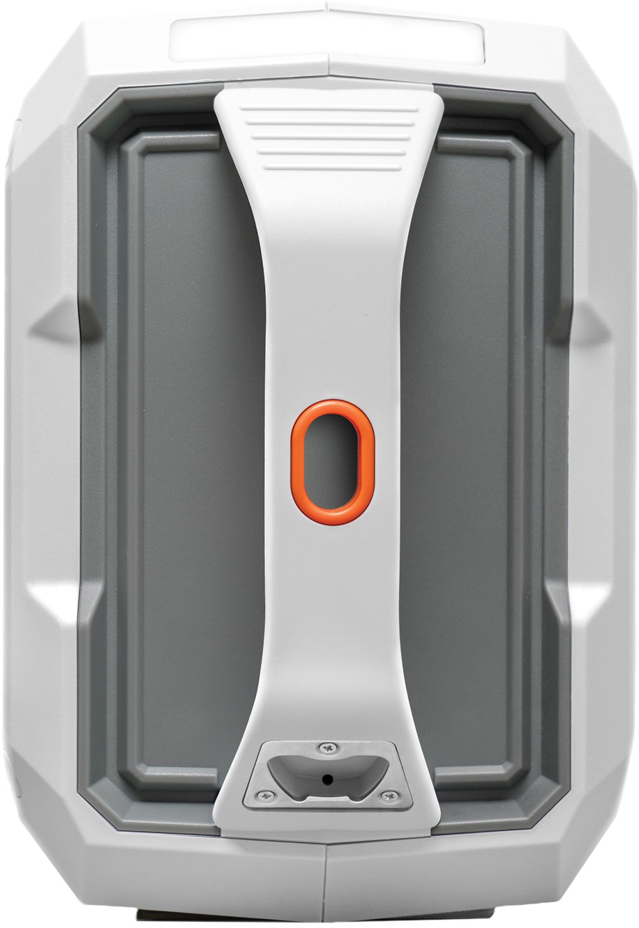 ECOXGEAR Sound Extreme Defender Waterproof Speaker - Image 4