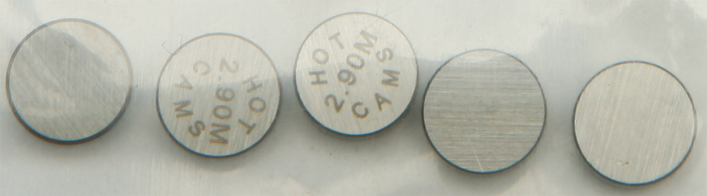 cd5d-572a80da61089.jpg cd5d-572a80da61089.jpg