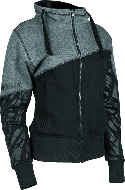 cdbcda22774f1d83ce65446990961513.jpg cdbcda22774f1d83ce65446990961513.jpg