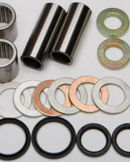 Swing Arm Bearing Kit