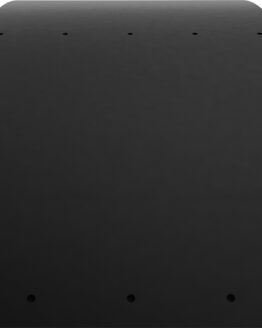 121 Smooth 10.625 Wide 2.52 Pitch Asphalt Drag Track